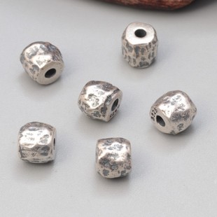 S925���yˮī�ڰ�͹Ͱ����� �͹����fDIY�ֹ���������Ʒ���