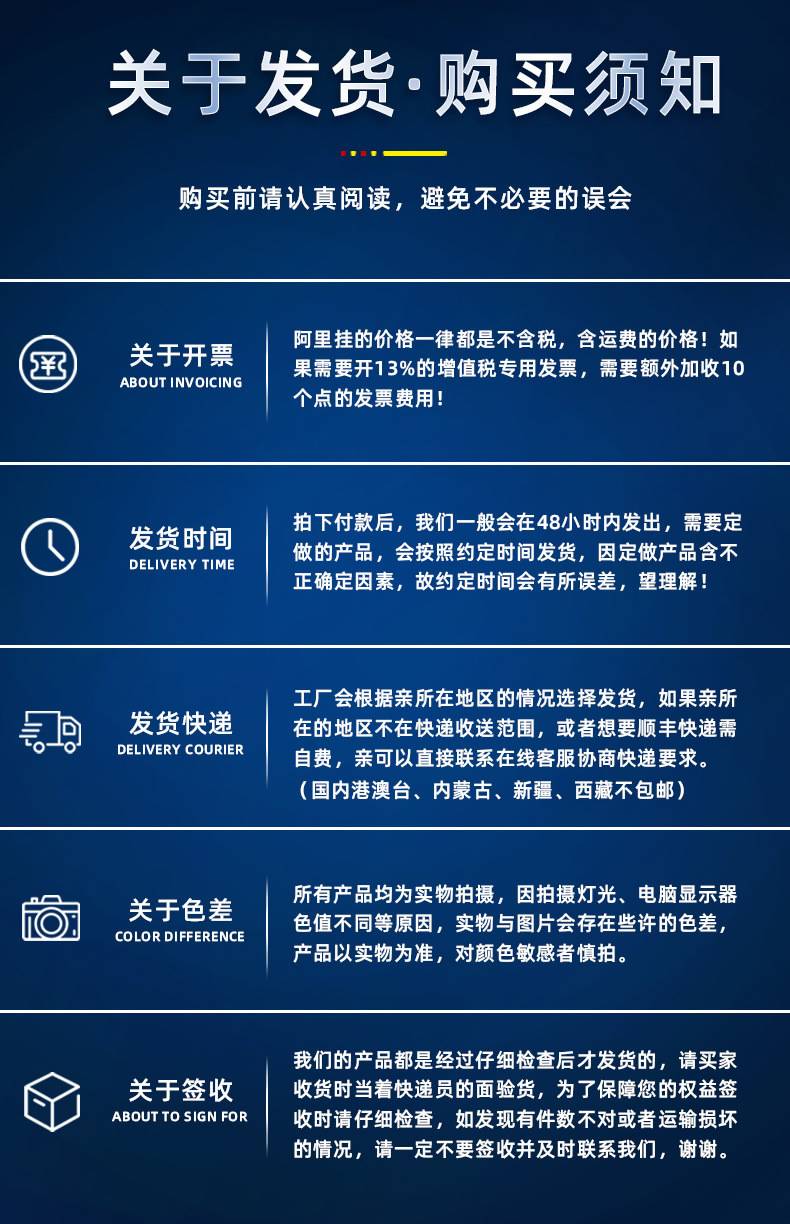 实力厂家直售中频棒料透热锻造炉 铝合金中频加热锻造炉产地货源遥控升降中频感应熔炼炉 废铁钢铜铝金属小型坩埚熔炼炉产地货源遥控升降中频感应熔炼炉 废铁钢铜铝金属小型坩
埚熔炼炉艺辉20KG倾倒熔金炉感应加热机铁炉金属熔化炉中频感应熔炼炉锻造中频锻造炉 锻造设备用于铜棒铁棒连续透热 厂家直供中频锻造炉全自动倾倒式熔炼炉小型柜中频淬火机五金工业升降式高频炼金炉厂家直供中频升降��出机械液压电动固定式多种规格熔炼炉
厂家直销气动升降式中频熔炼炉用于钢不锈钢铜铝银等材料的熔炼供应热锻螺母加热炉 高中频感应电炉 可配套全自动设备 源头厂家2023新款金属熔炼炉小型实验室中频炉厂家直供金属熔炼炉
浙江电炉厂家制造中频锻造加热炉中频感应电炉中频电炉中频加热炉供应热锻螺母加热炉 高中频感应电炉 可配套全自动设备 源头厂家中频炉圆钢热锻金属热变形海拓详情-PSD1_r25_c1.jpg