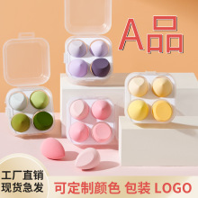 ���y���ɝ����ˮ��б�к��J�ۓ亣�d�����y����4�����b���l