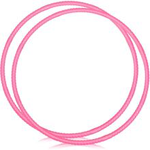 S 36794 Agility Training Rings ����ѵ��Ȧ �羳ŷ������ѷ