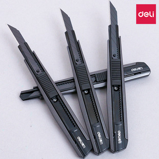 ����2037S������С̖30��9mm�����Լ���赼�����܇�NĤ����������