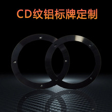 ���ƽ���CD�y��ƼҾߘ��Ʋ��P��~Ƭ�g���X��懘˲����z���T�X��