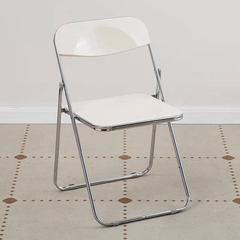 Xiaohongshu의 인기 추천 - 따뜻한 흰색