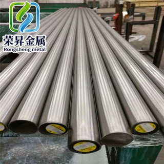 荣昇供应奥氏体不锈钢304HC2不锈钢不锈钢板不锈钢圆棒规格齐全
