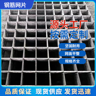 �S��ֱ�Në߅�WƬ��νz䓽�ӾWƬ�F�z�W䓽z�WƬ䓽�ӾWƬ