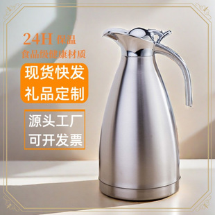 �S�ſ����P�ˮ�ؚWʽ�p�ӱ���ƿ�Ƶ�YƷ�羳��ˮ�ر��؉����l�o