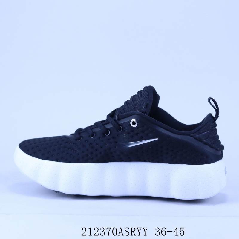 Putian comercio exterior N mente 002 hombres y mujeres zapatos de entrenamiento bajos cómodos multifacé ocio zapatillas transpirables
