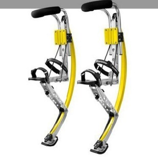 New Bounce Shoes Bowei Skyrunner Send Protective Gear