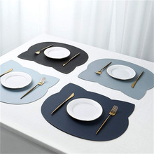 ����؈�^�Π�Ƥ��͉| ��ͯ؈�����ͷ�Ƥ����͉| �p��PU���͉|