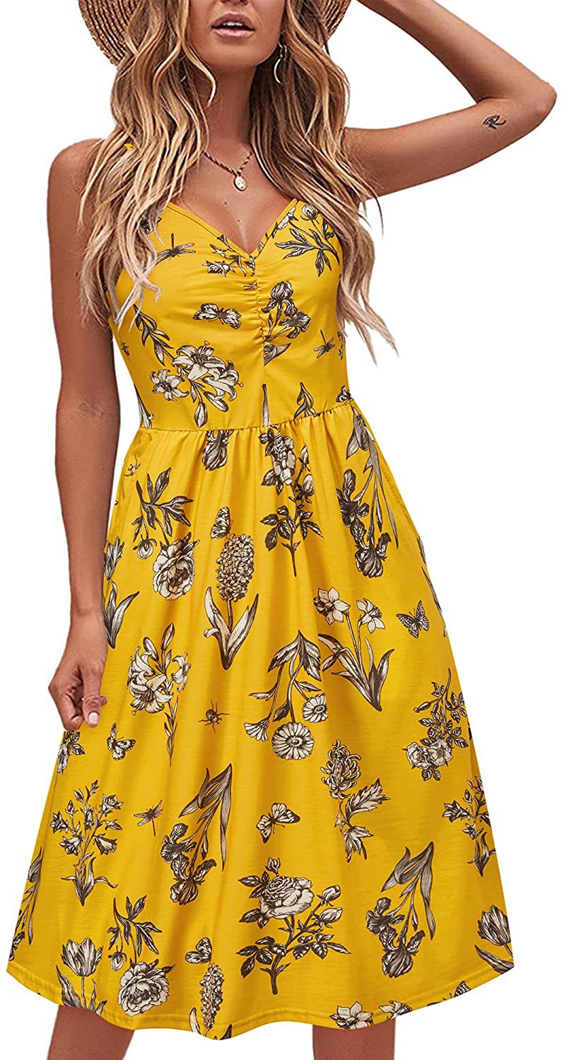 shopify怎么获取客户信任度 客户为什么信任独立站