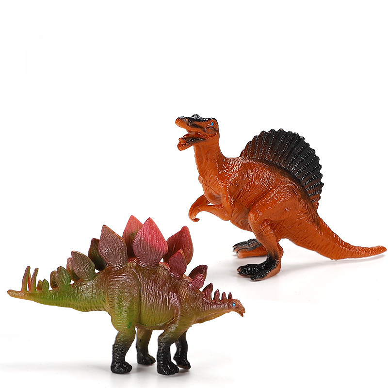 Children's dinosaur
