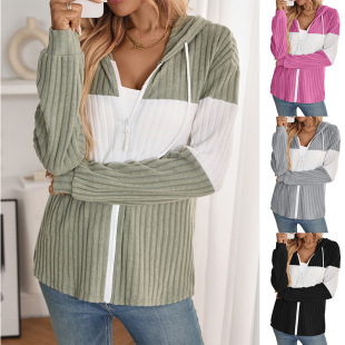 �W���羳���R�dTK2025��ƷŮʿ����_��ƴ�����e�L��ӗlƴɫT��