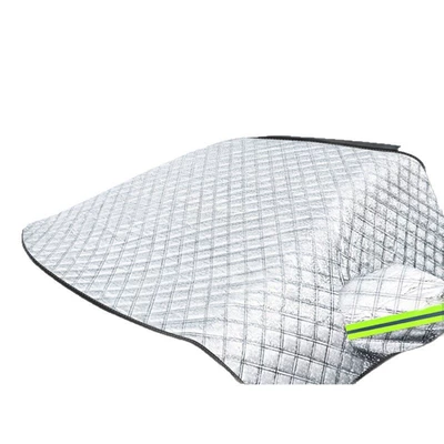 Car snow shield – Car Cover, Car Cover, Winter