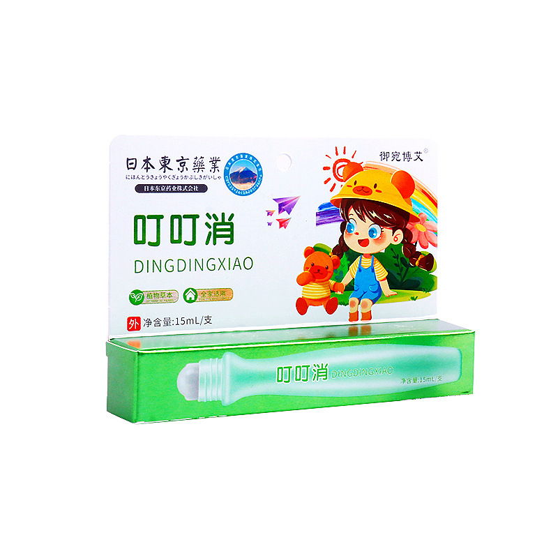 日本の蚊を刺さない、夏の子供用蚊刺され防止パッチ、かゆみ止め、蚊よけ液スプレー、シトロネラよけ|undefined