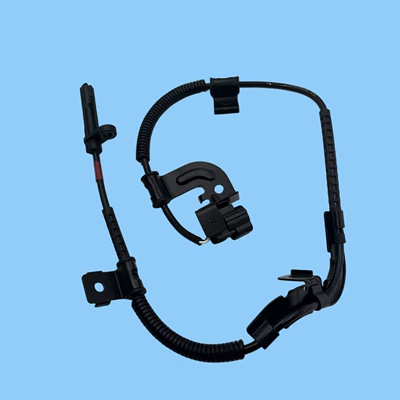 sensor 95680-4D100 for – ABS modulu və sensorları