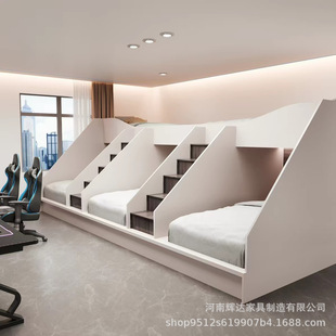 �p�����ᴲ̫��œ����䁸ߵʹ��������޹�Ԣ��늸��Ƶ��e�^�����g