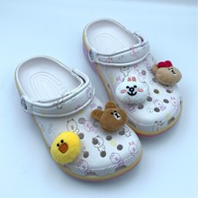 ¿ܿͨͯЬЬкŮɳЬܛ