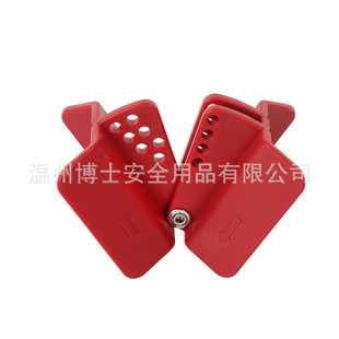 ���I���{�����y��ȫ�i�y�T�ֱ���Դ���xLOTO���i���ƏS��