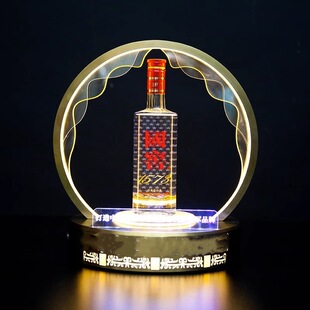 �l��������P��僰׾ƾƼܼt��չʾ�ܸ߶����չʾ������ƿ�[̨