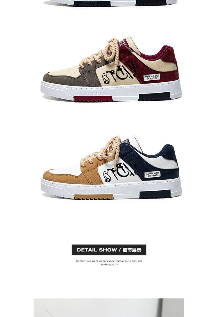 i2uUjf6mxdTrdS48SAV3xK23skluv8ortXxD