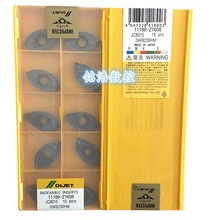 DIJET������~�����ƬSWB230HM/HS JC8015���ܔ��ص���