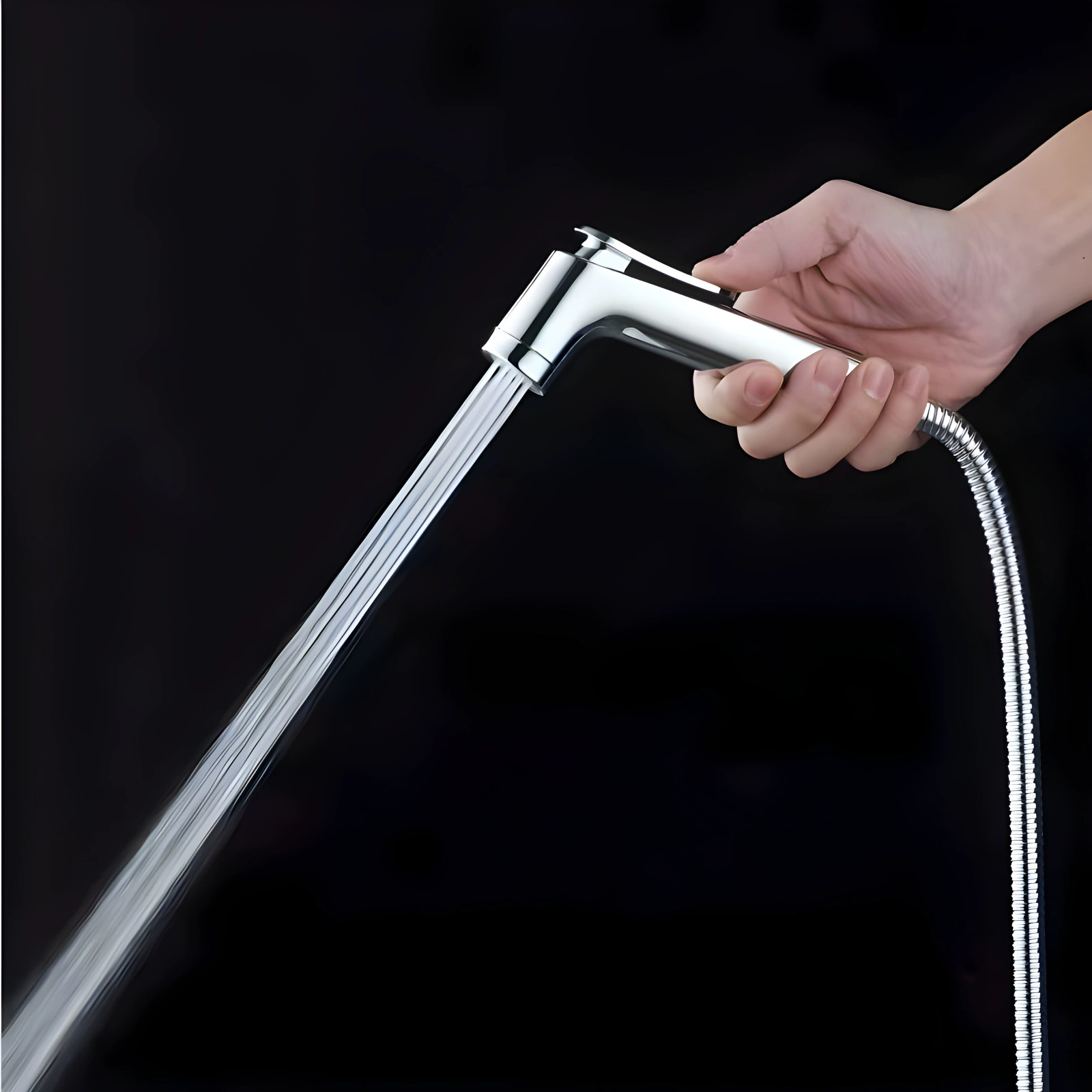 (Cross-border trading), toilet, set, hygienic bidet