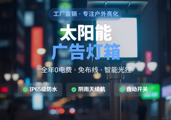 1662aa8eff15b905e42dd8f0e0181b