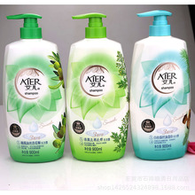 ��������¶��������ϴ�l¶ȥмֹ�W�ϙ���혟h�����o���ϴ�lˮ