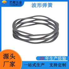 ���Ʋ��P䓶��Ӳ��Ώ��ɮ�����������P䓲��ɉ��s���ɲ��ɉ|Ȧ