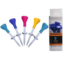 �ߠ����z��TEE ���{����λ����TEE �ߠ������� ����GOLF TEE