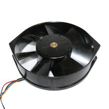 7112 N 7114 N 7114 NH 7118 Nȫ�����͸ߵ���15038��ҵɢ�ȷ���