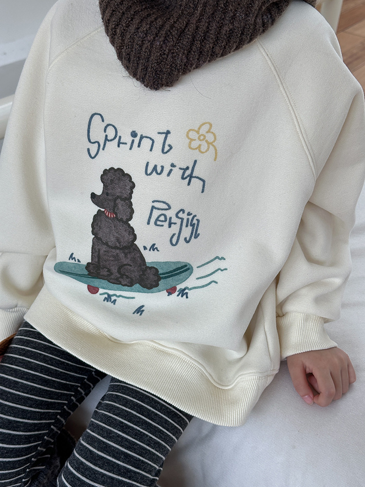 2025-10-17 130116.jpg