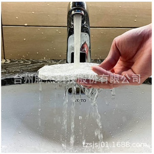 �A�ΙE�A�εȮ���pvc����|���ω|���坍�|ֹ���|�Ҿ��÷�����