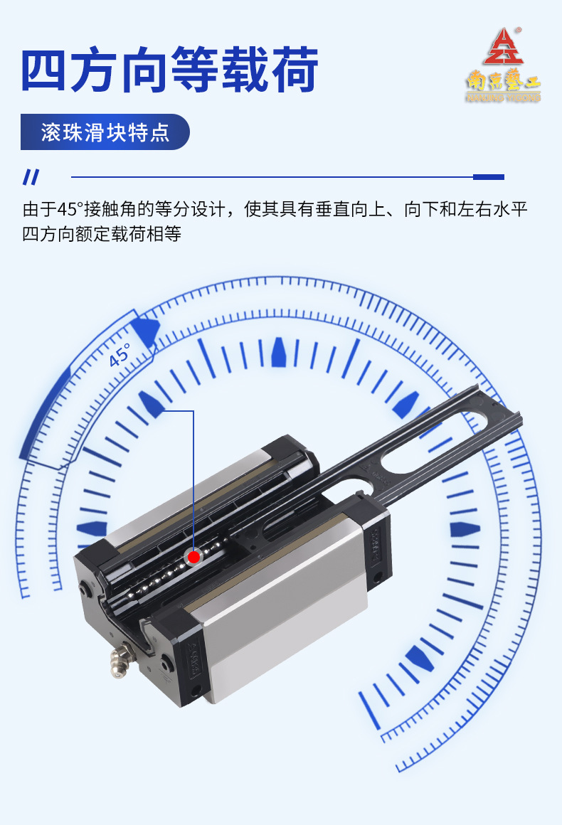 滚珠滑块_09.jpg