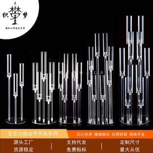 �羳�������T̨������ȫϵ�л�c�������ò��������}�Q���b�Ʒ