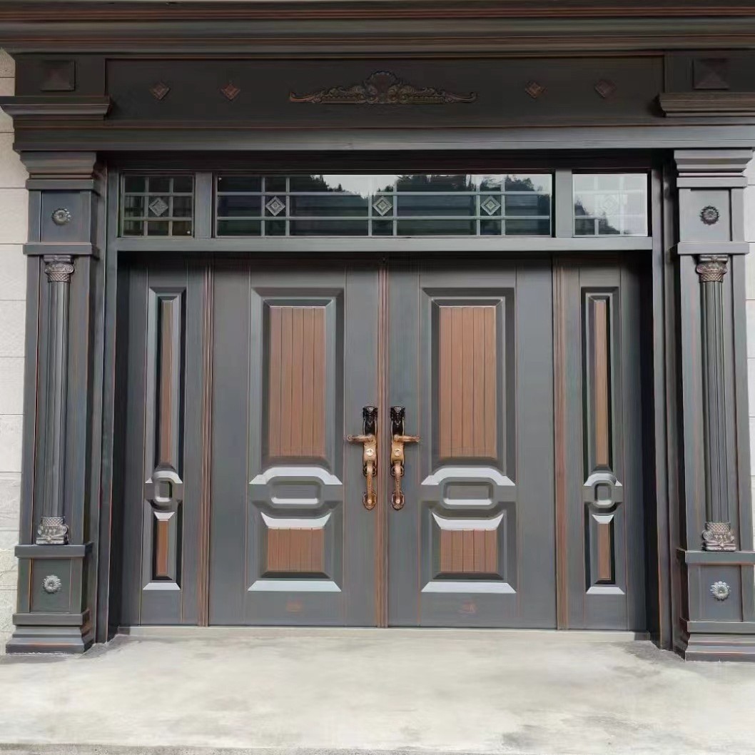 2025-06-20 17:23:26.jpg