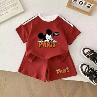 ��Ůͯ���޿�ͨ�������b2026�n���ļ��¿���Сͯ�������\�Ӄɼ���