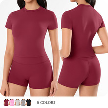 �羳�̿�����٤�������ܲ��˶����������ὡ������T��ŮYG-1016
