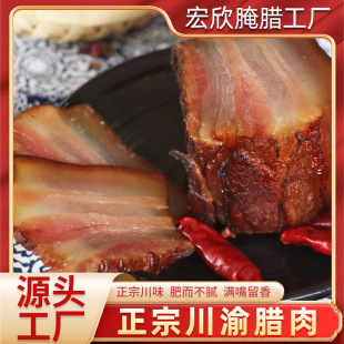 �D��500g�Ĵ���Ѭ�廨�������r���خa��ʳƷ���ô��b����S�����l