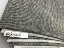 �o���p߅�r�� ճ���r �м��r�� �T��100-160cm