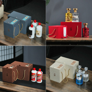 �����鲼�ƺжY�� �͹�����׾��ռ{���b�І�ƿ�pƿ�ߙn�YƷ��