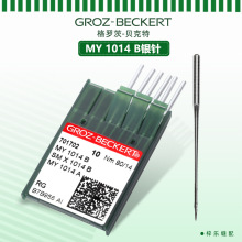 ���_�ęC�SMX1014B�������܇� MY1014B�C�܇��M�ڙC�