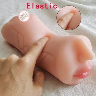 �挍�ڽ���������ο������H�����������w�C��������Ȥ��Ʒ���l