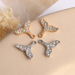 �羳�W���r�����~β�Ʒ���diy�朵�����朰�������������l