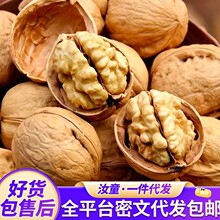 �½���Ƥ����25���º������l���b �����_�����K185��Ƥ������