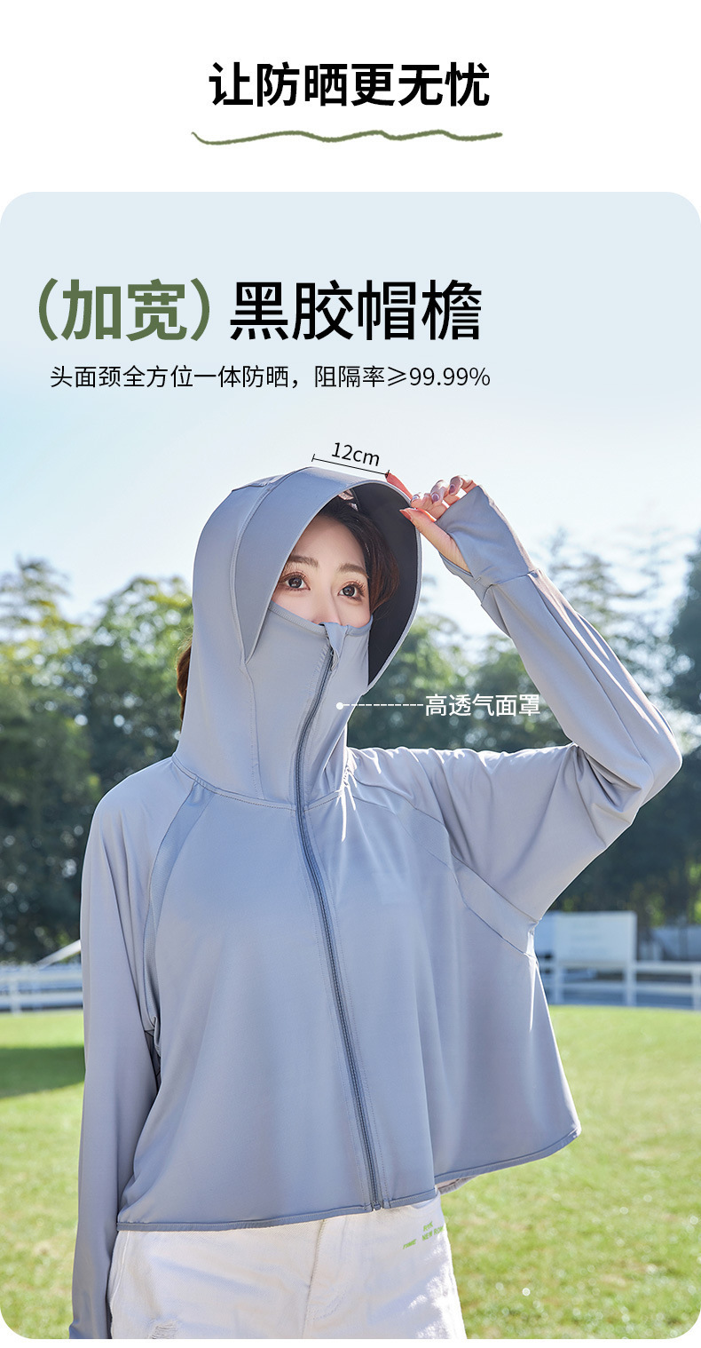 51.jpg O1CN01LUQ99a1d27H2LhpzP_!!2216417773677-0-cib.jpg?sign=359178_MzUzNzczMTk1