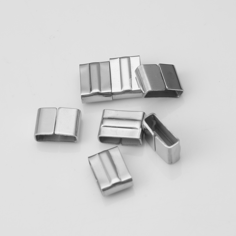LHX_9143.JPG