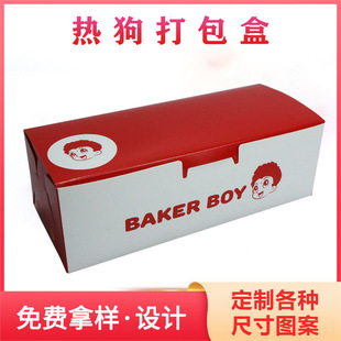 �������ۿ����uһ���Դ��е����c���w�������֥ʿ���z�ṷ������