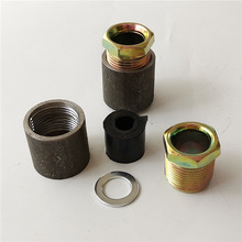 �Ӿ����⺸�Fͨ�^�����o�_���z�ܷ�Ȧ�|ȦQ235������M���ڳ�����
