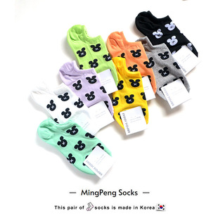 0�n���m�� Ůʿ��Ͳ���m�����^��ͨ empole�������e���m��Ůϲ�g